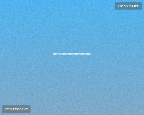 纽卡斯尔2比2西班牙人基克加西亚绝平埃杜世界波墨菲破门精彩对决