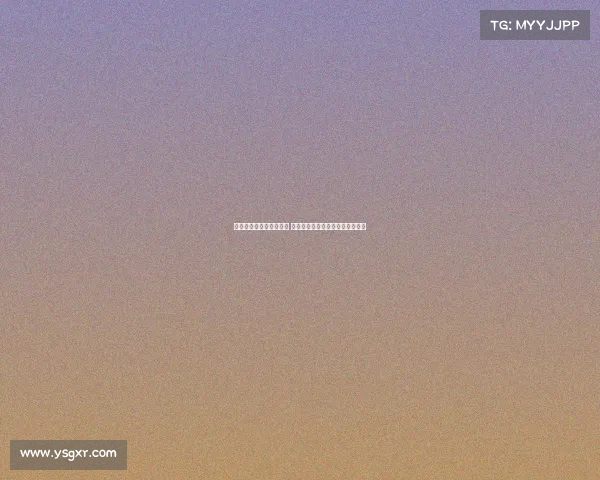 罗马诺透露扎卡已到英国 预计周二体检后与桑德兰签约三年 罗马诺透露扎卡已到英国 预计周二体检后与桑德兰签约三年