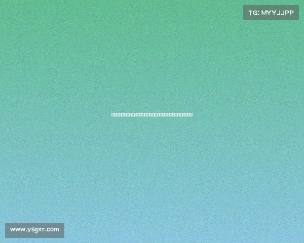 英超俱乐部收入来源解析:电视转播、比赛日收入与商业合作的多重驱动 英超俱乐部收入来源解析:电视转播、比赛日收入与商业合作的多重驱动