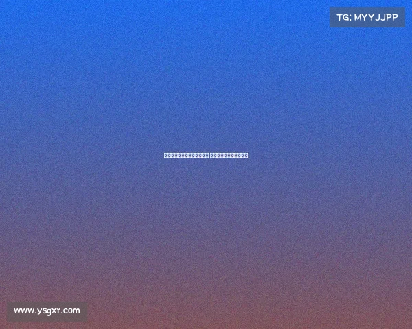 李霄鹏祝贺蓉城亚冠出色表现 明天全力以赴为中心争光 李霄鹏祝贺蓉城亚冠出色表现 明天全力以赴为中心争光