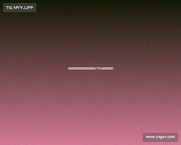 澳大利亚女篮亚洲杯首战末节大胜菲律宾76分 全队六人得分上双 澳大利亚女篮亚洲杯首战末节大胜菲律宾76分 全队六人得分上双