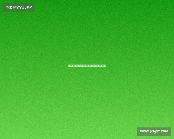 英超球迷热议:本赛季冠军争夺战新变化,谁能笑到最后? 英超球迷热议:本赛季冠军争夺战新变化,谁能笑到最后?