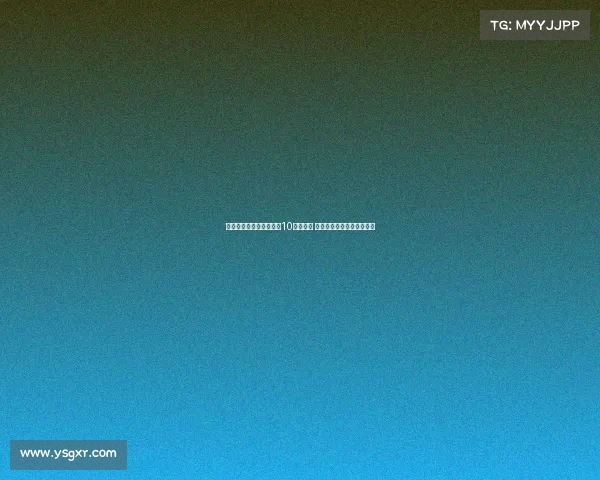 莫耶斯透露今夏计划签约10名新球员 强调季前备战有了显著变化 莫耶斯透露今夏计划签约10名新球员 强调季前备战有了显著变化