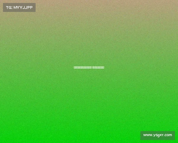 远藤航:若连世界杯都难进 何谈以夺冠为目标 远藤航:若连世界杯都难进 何谈以夺冠为目标