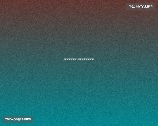 堂安律:世界杯是梦想 欧冠成我选择下家关键因素 堂安律:世界杯是梦想 欧冠成我选择下家关键因素