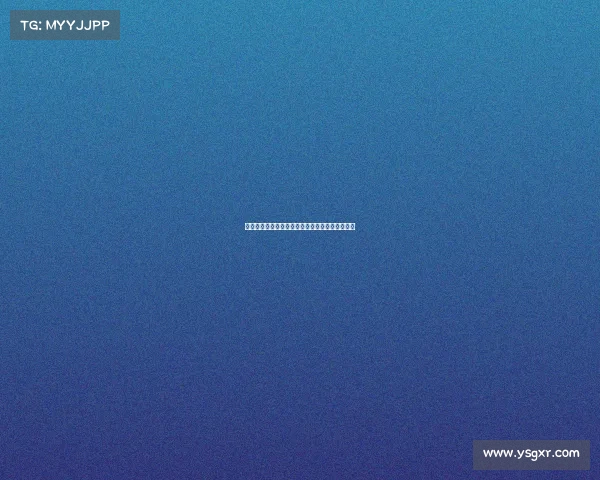 德甲联赛精彩赛事回顾与球员表现分析全方位解读 德甲联赛精彩赛事回顾与球员表现分析全方位解读