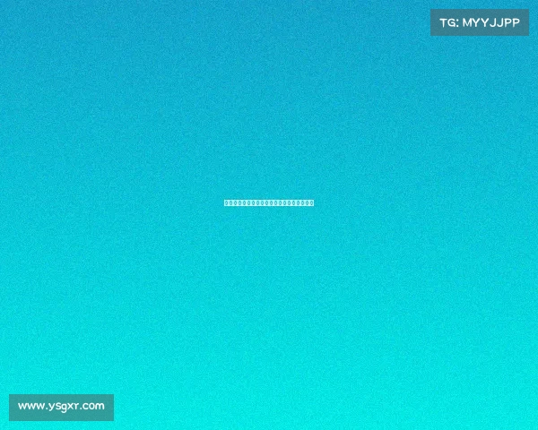 巴萨考虑签约左脚中卫以填补伊尼戈离队空缺