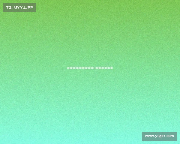 男篮亚洲杯:中国台北力克约旦晋级八强 菲律宾加时逆转沙特进四强 男篮亚洲杯:中国台北力克约旦晋级八强 菲律宾加时逆转沙特进四强