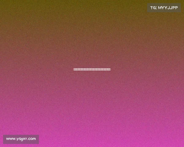 罗马诺:切尔西同时推进加纳乔与哈维西蒙斯转会计划 罗马诺:切尔西同时推进加纳乔与哈维西蒙斯转会计划