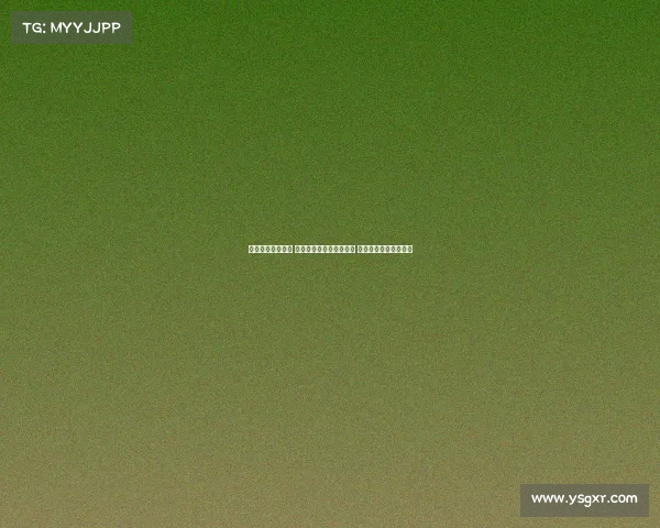 纽卡斯尔迎战马竞 阿尔马达阿尔瓦雷斯先发 托纳利乔林顿登场亮相 纽卡斯尔迎战马竞 阿尔马达阿尔瓦雷斯先发 托纳利乔林顿登场亮相