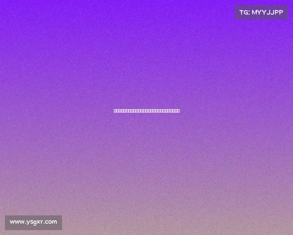 聚焦法国本土球员的崛起与发展探索其对足球未来的深远影响 聚焦法国本土球员的崛起与发展探索其对足球未来的深远影响