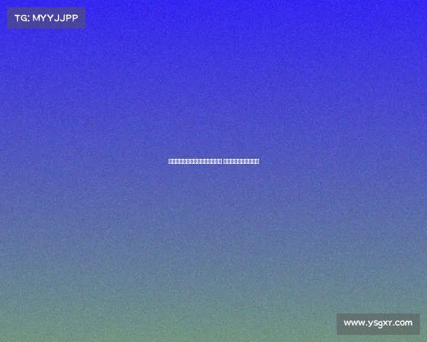 弗里克明确表示不希望费尔明离队 且对转会传闻毫无兴趣 弗里克明确表示不希望费尔明离队 且对转会传闻毫无兴趣