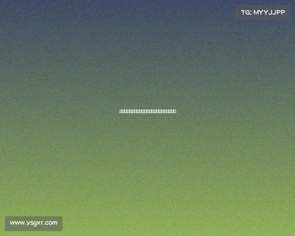 德甲联赛赛季前瞻:强队争锋与新星崛起的精彩对决 德甲联赛赛季前瞻:强队争锋与新星崛起的精彩对决