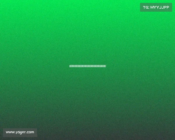 尤文图斯在最后时刻试图截胡罗马新援艾纳维但未能成功