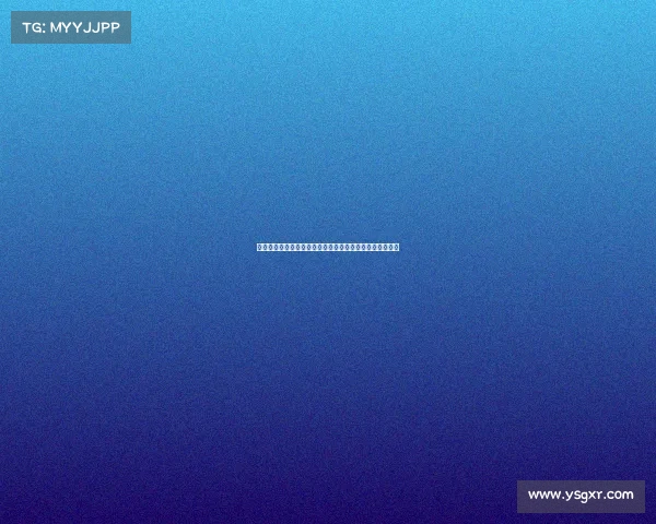 曼城失去京多安能否继续保持英超霸主地位新赛季挑战加剧