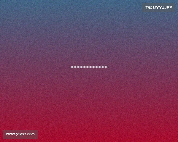 朝鲜故乡女足闪耀赛场打破僵局力克对手进军女足亚冠正赛 朝鲜故乡女足闪耀赛场打破僵局力克对手进军女足亚冠正赛