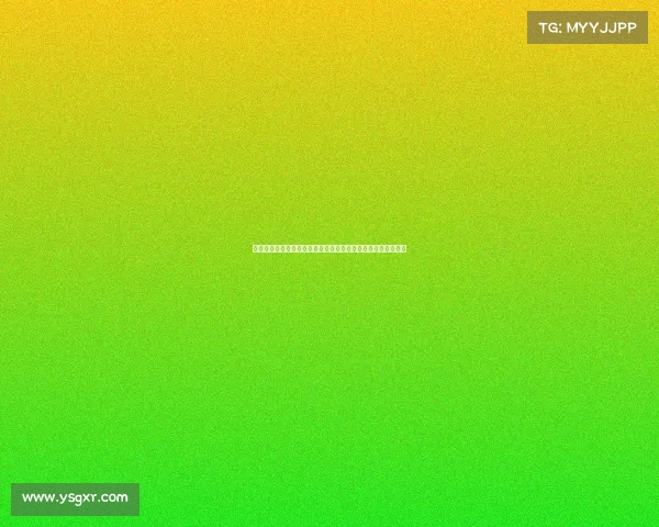 浙江队旧将顾斌以自由身加盟港超升班马东区队助力新赛季目标