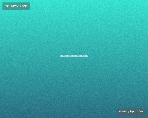 法甲球队训练基地全解析 打造冠军之路的幕后力量