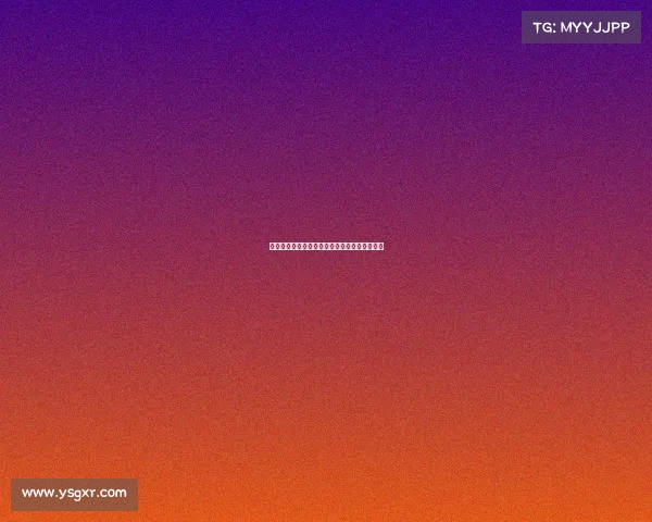 男篮替补阵容失误频繁张博源独撑大局逆转未果 男篮替补阵容失误频繁张博源独撑大局逆转未果