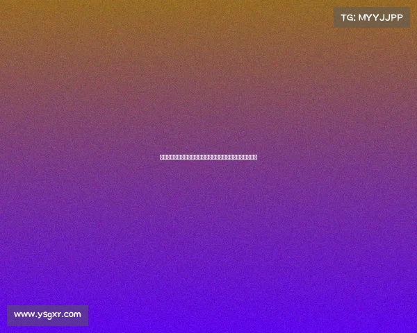 穆里尼奥独自登机离开伊斯坦布尔背影落寞人群中显得格外孤单 穆里尼奥独自登机离开伊斯坦布尔背影落寞人群中显得格外孤单