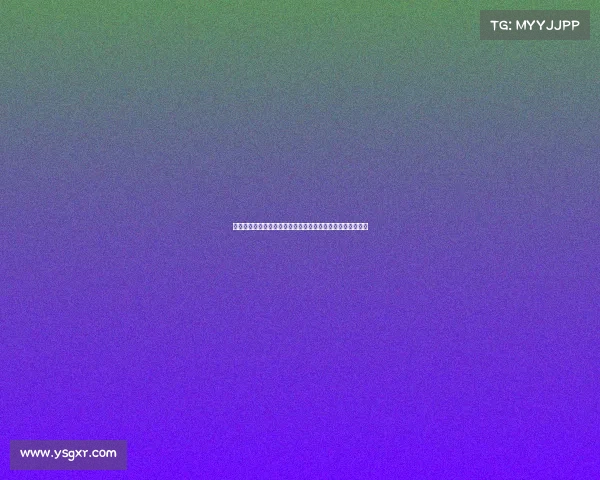 英媒报道法比奥维埃拉在西汉姆引援名单中但非中场首选目标 英媒报道法比奥维埃拉在西汉姆引援名单中但非中场首选目标