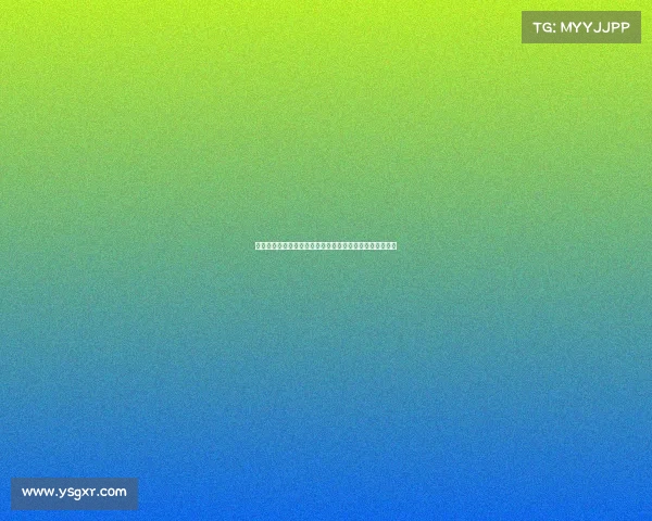 罗马诺:利物浦拒绝拜仁巴萨报价继续围绕迪亚斯进行引援 罗马诺:利物浦拒绝拜仁巴萨报价继续围绕迪亚斯进行引援