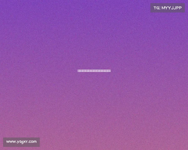 西甲球星梅西回归巴萨的可能性与未来影响分析 西甲球星梅西回归巴萨的可能性与未来影响分析