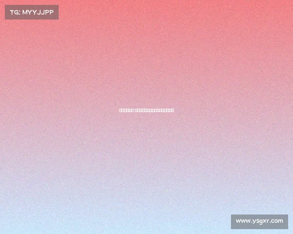 英超新星崛起 曼联锋线未来之星逐梦英伦足球辉煌