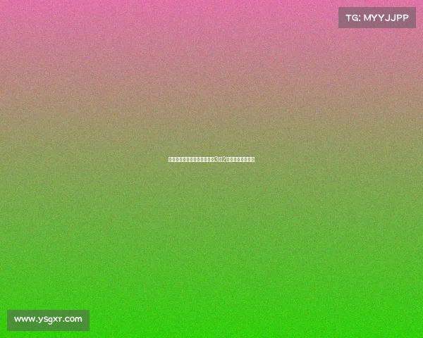 萨拉赫破门加克波双响利物浦3比2逆转毕尔巴鄂竞技 萨拉赫破门加克波双响利物浦3比2逆转毕尔巴鄂竞技