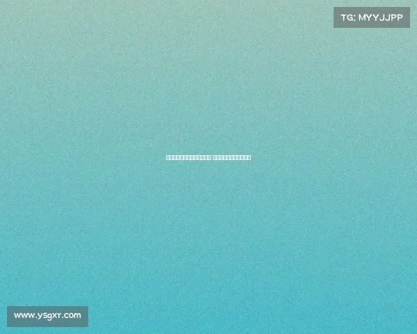 范格文创历史完成赛季大满贯 成就世界飞镖联赛新高峰