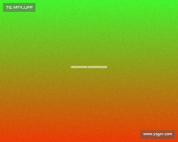 贝林厄姆手术后恢复良好 预计十月底复出迎战国家德比 贝林厄姆手术后恢复良好 预计十月底复出迎战国家德比