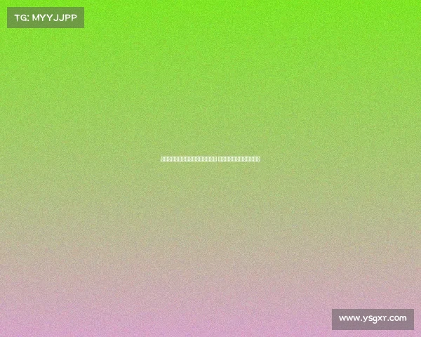 阿什拉夫:热刺备战欧超杯时间充足 我们无需更多时间也能取胜 阿什拉夫:热刺备战欧超杯时间充足 我们无需更多时间也能取胜