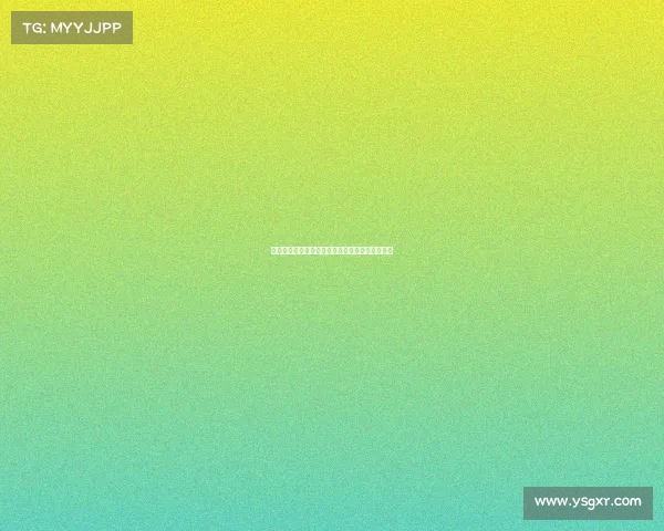 那不勒斯加速与卢卡谈判努涅斯转会进程停滞不前