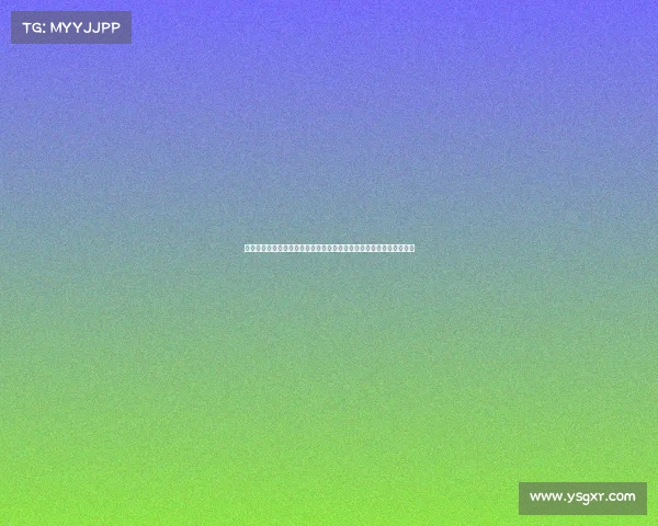 勒马尔揭秘加盟赫罗纳背后的决定过程：米歇尔的电话促使我做出选择