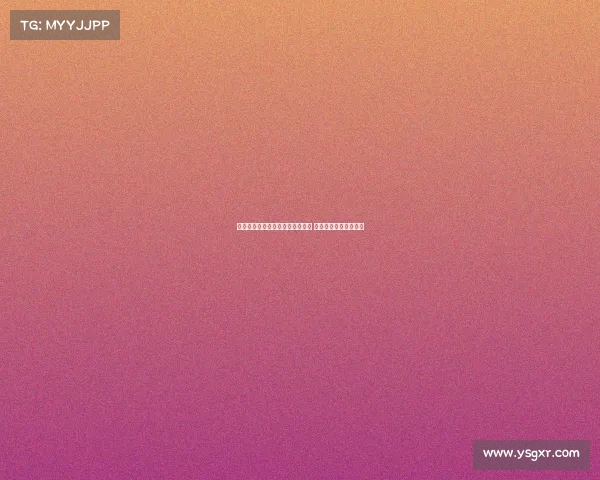 弗里克明确表示不希望费尔明离队 且对转会传闻毫无兴趣 弗里克明确表示不希望费尔明离队 且对转会传闻毫无兴趣