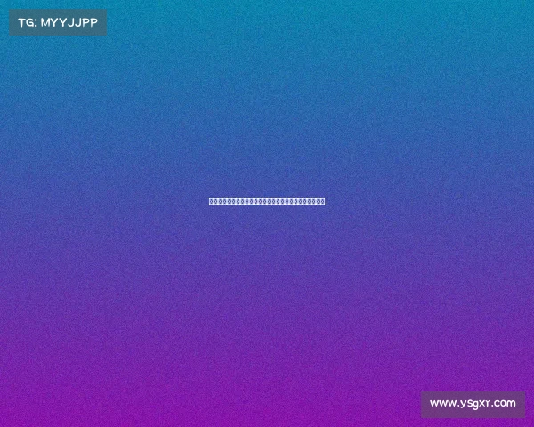 曼城失去京多安能否继续保持英超霸主地位新赛季挑战加剧 曼城失去京多安能否继续保持英超霸主地位新赛季挑战加剧