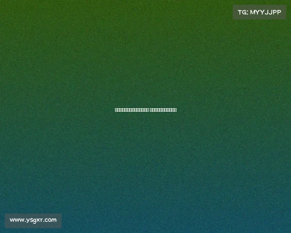 拉波尔塔盛赞亚马尔为世界最佳 期待本赛季与巴黎的对决 拉波尔塔盛赞亚马尔为世界最佳 期待本赛季与巴黎的对决