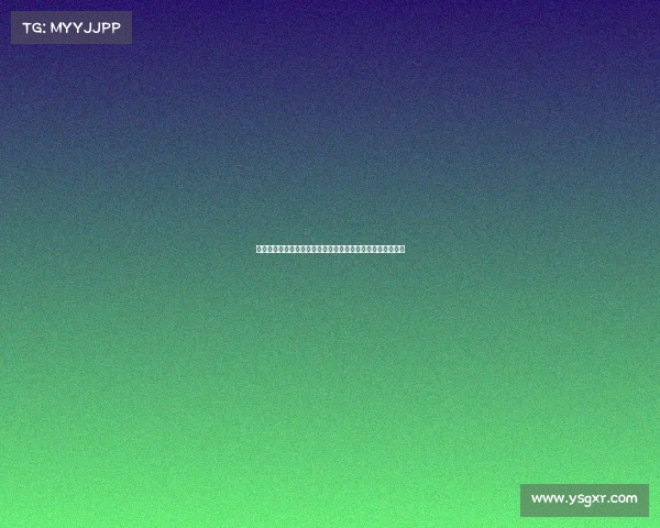 未提名金球奖球员身价排行：萨卡位居第一穆西亚拉紧随其后