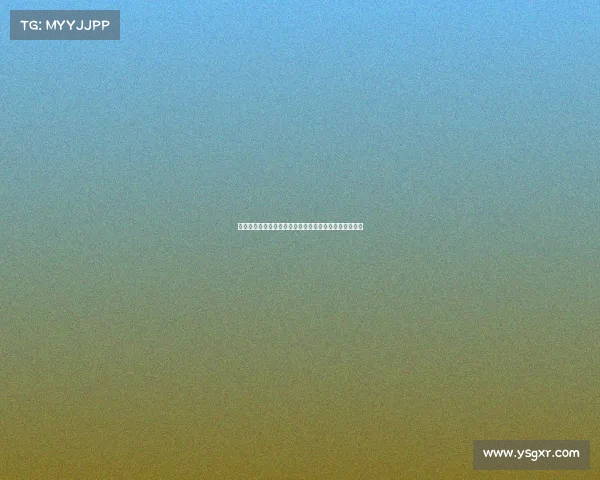 法甲电视转播费大幅增长背后的经济效应与未来发展趋势 法甲电视转播费大幅增长背后的经济效应与未来发展趋势