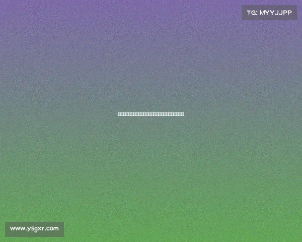 穆里尼奥离开五大联赛为冲动付出代价秩序崩塌成最大牺牲 穆里尼奥离开五大联赛为冲动付出代价秩序崩塌成最大牺牲