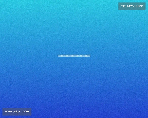 纽卡积极与莱比锡洽谈谢什科转会事宜 球员已表态愿意加盟