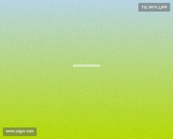 考试规则与新型考核模式的创新与挑战探讨