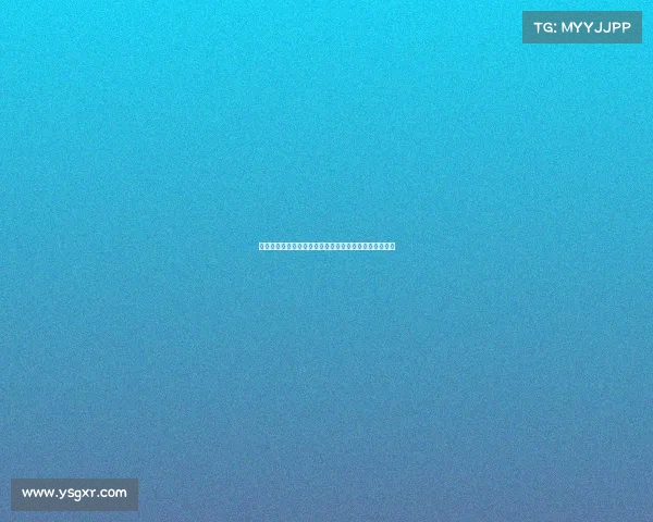 莫斯科斯巴达与米兰就阿德利和埃默松转会进行深入接触 莫斯科斯巴达与米兰就阿德利和埃默松转会进行深入接触