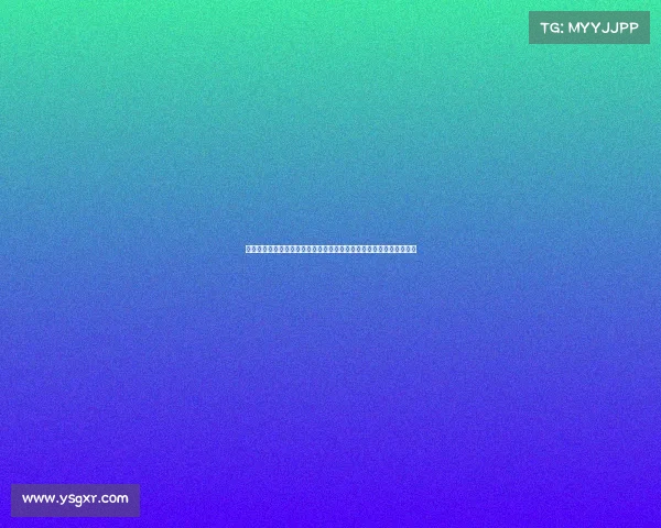 勒马尔揭秘加盟赫罗纳背后的决定过程：米歇尔的电话促使我做出选择