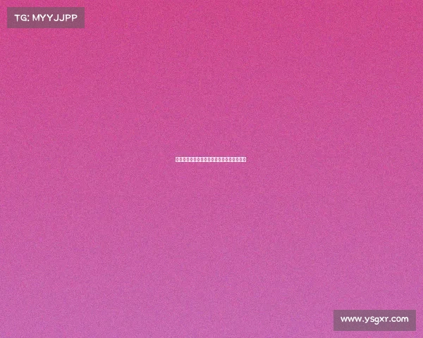 尼科奥赖利因健康问题缺席曼城今日公开训练