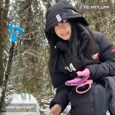 曹宝亚