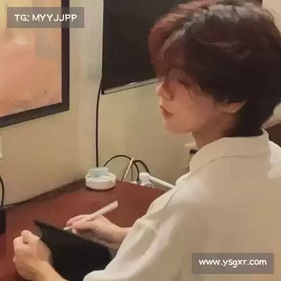 裴隽津
