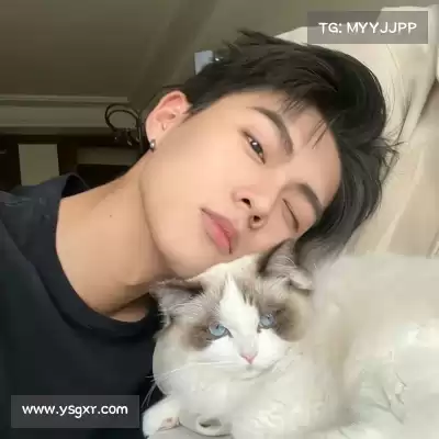 蓬东为
